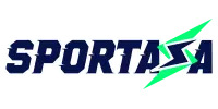 Sportaza Casino